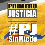 Primero Justicia Zulia: "Gobierno lanza la peor de las ...