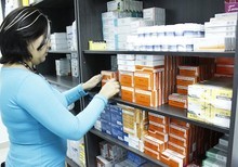Salud Miranda mantendrán Plan Mi Remedio pese a que gobierno...