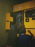 Expertos: Corpoelec profundizará racionamientos en 2015