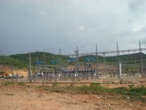 Cortarán la luz en cinco municipios de Carabobo durante dos ...