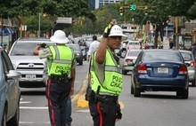 Alcaldía de Chacao activará operativo de seguridad y movilid...