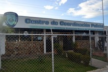 Alcalde Marcano inició proceso de depuración de la instituci...