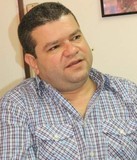 Miguel Ponente propone crear una mancomunidad metropolitana ...