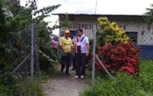 Miguel Ponente: Concejales de San Felipe reclaman soluciones...