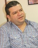 Miguel Ponente: Las ferias de mayo estuvieron muy lejos de s...