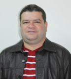 Miguel Ponente presenta Ordenanza sobre Control y Fiscalizac...