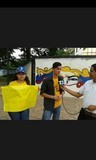 PJ Portuguesa afirma que aumento salarial no es suficiente 