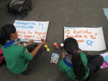 Inicia convocatoria para el Premio Chacao a la investigación...