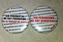 Primero Justicia Anzoátegui rechaza intención del gobierno d...