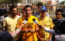 Primero Justicia Zulia: “Arias Cárdenas acabó con becas JEL ...