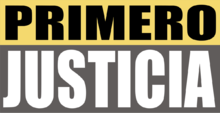 Comunicado de Primero Justicia: Los venezolanos no deben ser...