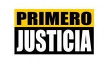 Primero Justicia inicia operativo para ayudar a damnificados...