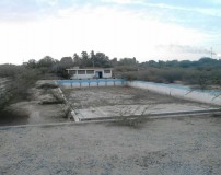 Primero Justicia Zulia: Polideportivo del municipio Miranda ...
