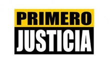 Primero Justicia trabaja por cambiar y unir al país