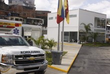 Cerca de 4 mil 700 pacientes atendidos en puestos de Pronto ...