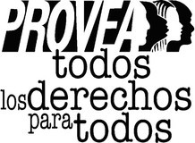 Provea denuncia que paquete económico del Gobierno amenaza l...