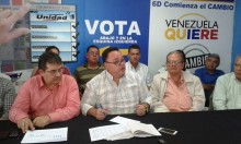 Rachid Yasbek: Revisaremos exhaustivamente los convenios con...