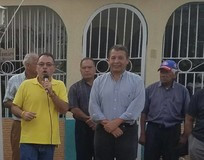 Allanar la inmunidad parlamentaria no resuelve problemas del...