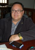 Rachid Yasbek: “El próximo año es determinante para Venezuel...