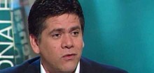 Rafael Guzmán: "El bachaqueo es un mecanismo de compens...