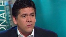 Rafael Guzmán: No hay forma que el TSJ declare inconstitucio...