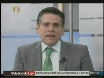 Rafael Guzmán: Acudiremos al pueblo para cambiar actuación d...