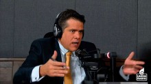Rafael Guzmán estima que nuevo convenio cambiario no garanti...