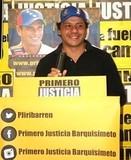 Rafael Parra: “Luis Reyes Reyes miente sobre situación produ...