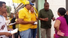 Rafael Ramírez Colina: “La inacción del Gobierno acentúa la ...