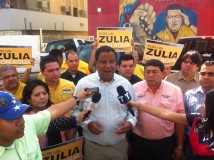Rafael Ramírez: “Pediremos ante la AN la interpelación del p...