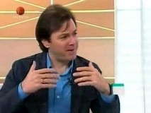 Ramón Muchacho dice que no fue informado de los allanamiento...