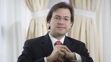 Ramón Muchacho: La violencia callejera no es la vía para cam...