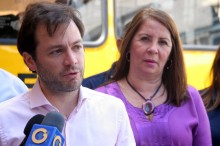 Ramón Muchacho: Gobierno quebrará alcaldías y gobernaciones ...