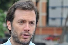 Ramón Muchacho: Medidas policiales no solventaran problemáti...