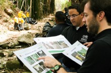 Ramón Muchacho: Chacao está listo para atender temporada de ...
