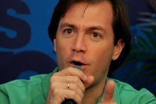 Muchacho: Polichacao no actuó ni fue informada sobre desaloj...