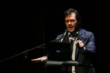 Ramón Muchacho: “En Chacao pensamos en el futuro ofreciendo ...