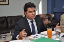 Ramón Rodríguez: “Cabello confunde a empleados públicos con ...