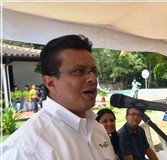 Miranda es pionera en Ley de Emprendimiento