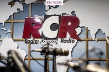 Primero Justicia rechaza el cierre constante de medios de co...