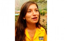 Rebeca Zambrano: “Diputados del Psuv traicionan a los trujil...