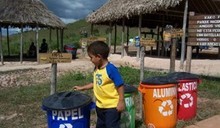 40 mil kilómetros de tuberías deben ser reemplazados en Vene...