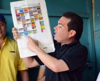 Tomás Guanipa: El 6D vamos a ganar y vamos a cobrar