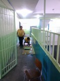 Gobierno de Miranda recupera escuela Don Guadalupe Hernández...