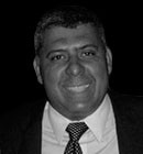 Reinaldo Aguilera: El final de una revolución