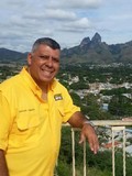 Reinaldo Aguilera: Sensatez y sensibilidad