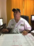 Reinaldo Aguilera: Psuv inició campaña electoral sin que el ...