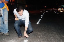 Ramón Muchacho: Chacao invierte más de Bs. 11 millones en de...