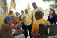 Primero Justicia Zulia: “La escasez de repuestos nos afecta ...