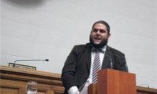 Juan Requesens: El presupuesto asignado a las Universidades ...